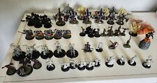 Large warmachine protectorate for sale  Aurora