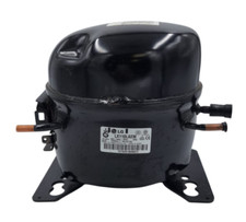 Compressore inverter r134a usato  Magenta