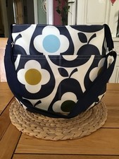 Hobo shoulder bag for sale  TAUNTON