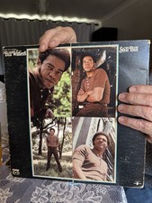 Bill withers for sale  WOKINGHAM