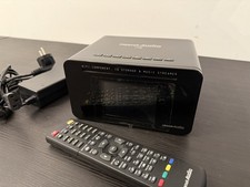 Cocktail audio x10 gebraucht kaufen  Hattingen