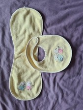 04001 unisex newborn for sale  YORK
