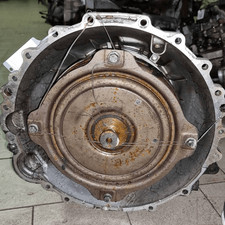 Cambio automatico per usato  Volpago del Montello