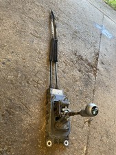 Volkswagen o2j speed for sale  BRISTOL