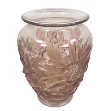 Antique verlys french d'occasion  Expédié en Belgium