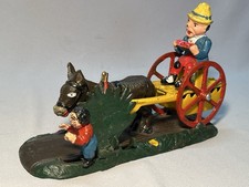 Vintage bad accident for sale  Toledo