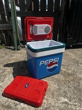Vintage rare pepsi for sale  SHEFFIELD