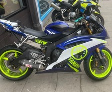 Cars, Motorcycles & Vehicles for sale Cars, Motorcycles & Vehicles for sale LONDON