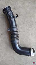 MANGUEIRA INTERCOOLER 2017-19 SILVERADO SIERRA DURAMAX tubo passageiro LP5 GM , usado comprar usado  Enviando para Brazil