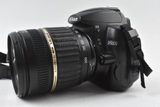 nikon d5000 for sale nikon d5000 for sale NORTHAMPTON