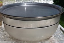 Tupperware auflege deckel gebraucht kaufen  Staufenberg