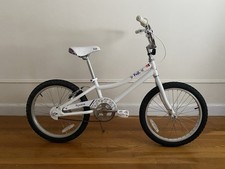 20 kids bicycle fuji for sale  Brookline