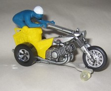 1972 hotwheels rrrumblers for sale  West Palm Beach