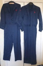 Mens work overalls for sale  HOLSWORTHY