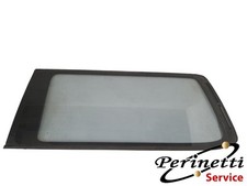 Vetro fisso posteriore usato  Pescina