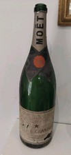 moet bottle for sale moet bottle for sale SOUTHAMPTON