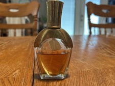 Mary kay premonition for sale  Gadsden
