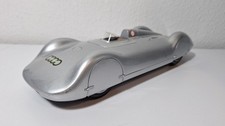 Modellauto auto union gebraucht kaufen Modellauto auto union gebraucht kaufen  Schwetzingen
