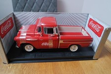 Coca cola die for sale  BROADSTONE