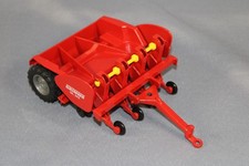 Siku 2272 grimme gebraucht kaufen  Swisttal