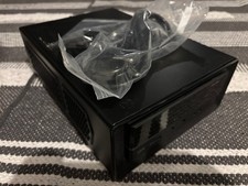Boitier miniitx antec d'occasion  Illkirch-Graffenstaden