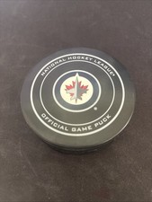 2017 winnipeg jets for sale  Nacogdoches
