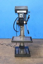 Swg 1hp spdl for sale  Harrison