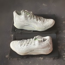Nike air jordan gebraucht kaufen  Magdeburg