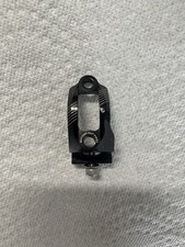 Wolf tooth dropper for sale  Mesa