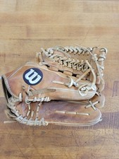 Wilson a2000 d33 for sale  Charlotte