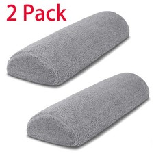 Recliner foot pillow for sale  Corona