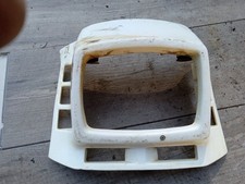 1986 yamaha 200 for sale  Mulino