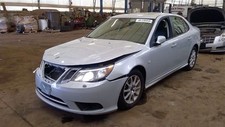 Automatic transmission cylinde for sale  Plantsville