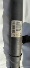 Arbre transmission mercedes d'occasion  Labouheyre