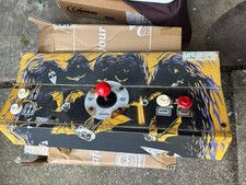 Rare original dragon for sale  Cleveland