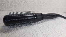 Babyliss hot brush for sale  SPALDING