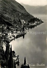 Como lago como gebraucht kaufen  Deutschland