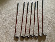 cobra baffler irons for sale cobra baffler irons for sale Marquette