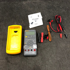 capacitor meter for sale  Salt Lake City