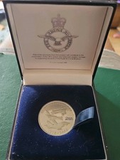 1918 2008 royal for sale  WESTON-SUPER-MARE