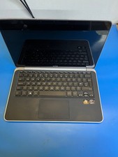 Dell xps 5th for sale  CHERTSEY