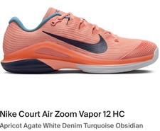 Nike court air for sale  Upper Marlboro