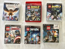 Playstation ps3 game for sale  South Bend