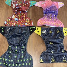 Nerdy mommas snap for sale  Troy