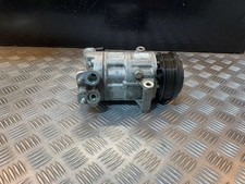 Ford focus mk4 for sale  LINCOLN