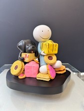 Doug hyde sweet for sale  RETFORD