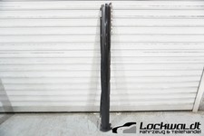 8l7853860 audi seitenschweller gebraucht kaufen  Kehl