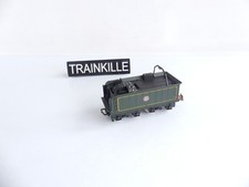 Jouef tender 676 d'occasion  Expédié en Belgium