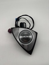 Mercedes w222 burmester gebraucht kaufen  Göppingen