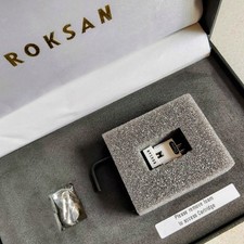 Roksan dana cartridge. for sale  MANCHESTER
